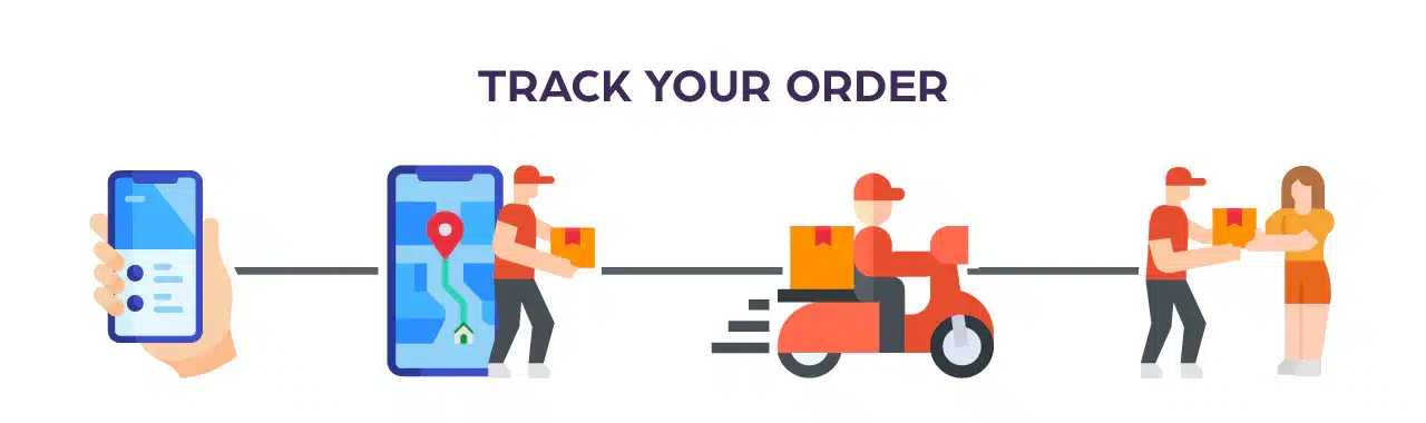 Track-your-order